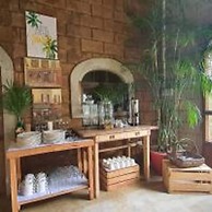 Spacio Caliraya B&B
