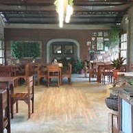 Spacio Caliraya B&B