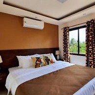 Spacio Caliraya B&B