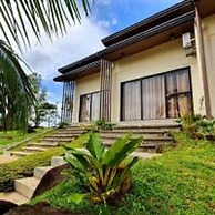 Spacio Caliraya B&B