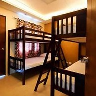 Spacio Caliraya B&B