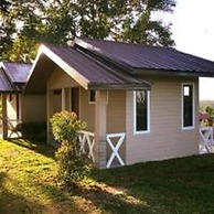 Spacio Caliraya B&B