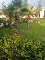 Complexe Touristique Abayno