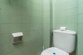 Y-4 Calella DE Palafrugell 3 PAX