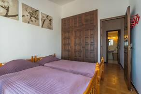 St-33 Begur SA Tuna 2 PAX