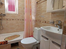 Otdykh u Alexandra