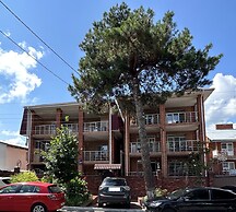 Otdykh u Alexandra