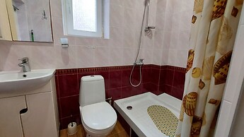 Otdykh u Alexandra