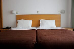 Hotel Mar Azul
