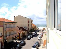 Hotel Mar Azul