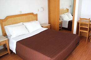 Hotel Mar Azul