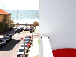 Hotel Mar Azul