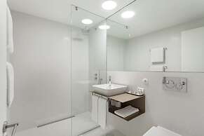 S. Bento Residences