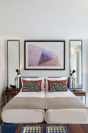 S. Bento Residences