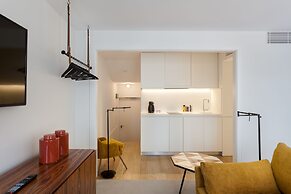 S. Bento Residences