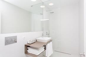 S. Bento Residences