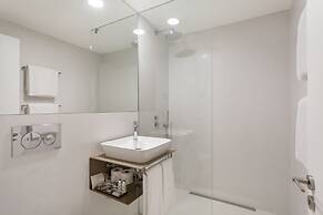 S. Bento Residences