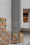 S. Bento Residences