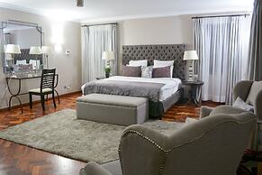 Fair Acres Boutique Hotel