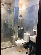 Fair Acres Boutique Hotel