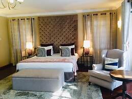 Fair Acres Boutique Hotel