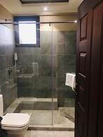 Fair Acres Boutique Hotel