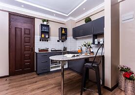 Fair Acres Boutique Hotel