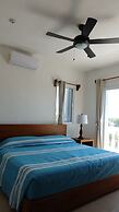 Caribbean Casa Blanca