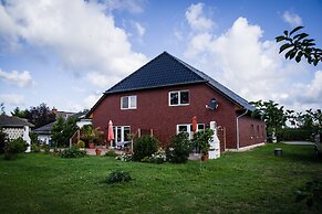 Ferienhaus Waldblick