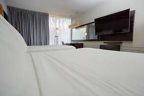 Courtyard by Marriott Veracruz Tuxpan
