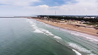 Courtyard by Marriott Veracruz Tuxpan