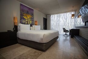 Courtyard by Marriott Veracruz Tuxpan