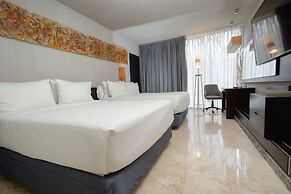 Courtyard by Marriott Veracruz Tuxpan