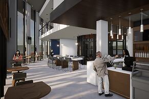 Courtyard by Marriott Veracruz Tuxpan