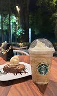 Courtyard by Marriott Veracruz Tuxpan