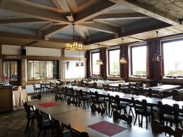 Landgasthof Voglerwirt