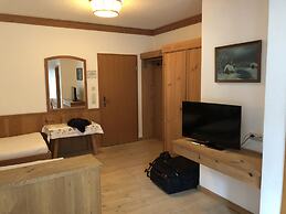 Landgasthof Voglerwirt