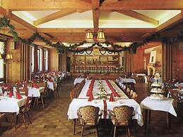Landgasthof Voglerwirt