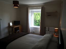 The Shandwick Inn