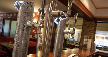 The Shandwick Inn
