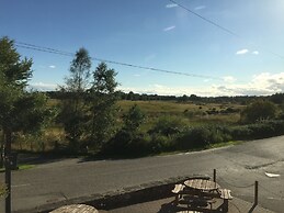 The Shandwick Inn