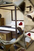 Springfield Guesthouse