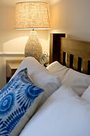 Springfield Guesthouse