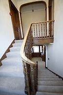 Springfield Guesthouse