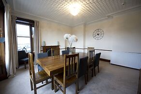 Springfield Guesthouse