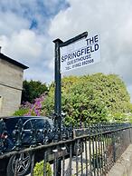 Springfield Guesthouse