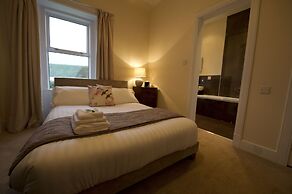 Springfield Guesthouse