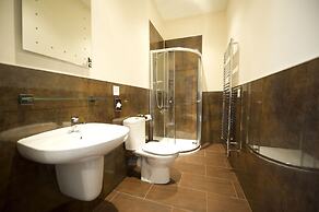 Springfield Guesthouse