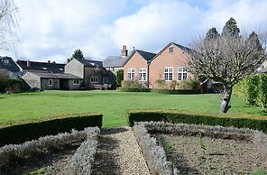 The Old School