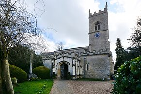 The Old School